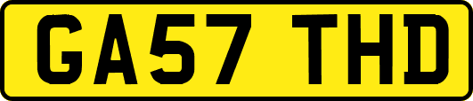 GA57THD