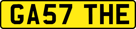 GA57THE