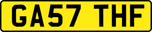 GA57THF