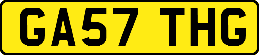 GA57THG