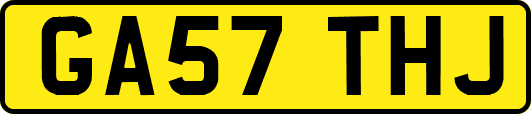 GA57THJ