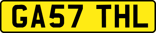 GA57THL