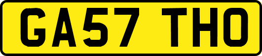 GA57THO