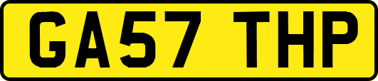 GA57THP