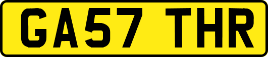 GA57THR