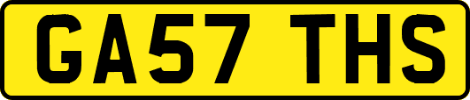 GA57THS