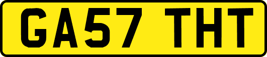 GA57THT
