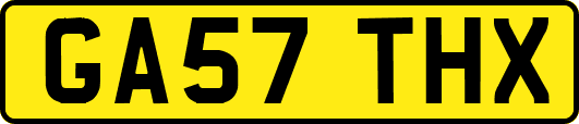 GA57THX