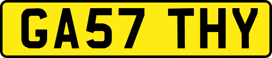 GA57THY