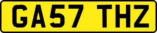 GA57THZ
