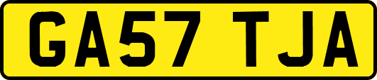 GA57TJA