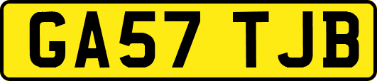 GA57TJB
