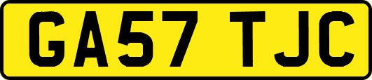GA57TJC