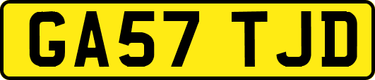 GA57TJD