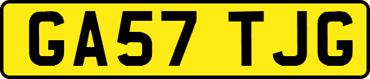 GA57TJG