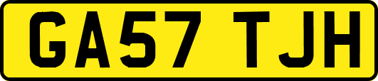 GA57TJH