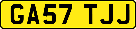 GA57TJJ