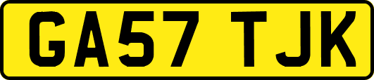 GA57TJK