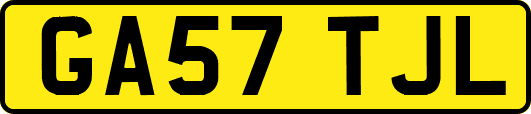 GA57TJL
