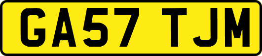 GA57TJM