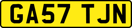 GA57TJN