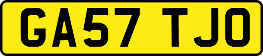 GA57TJO