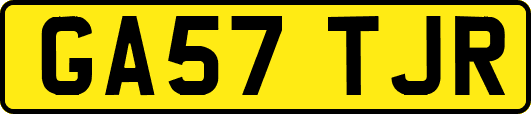 GA57TJR