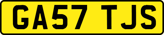GA57TJS