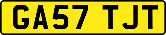 GA57TJT