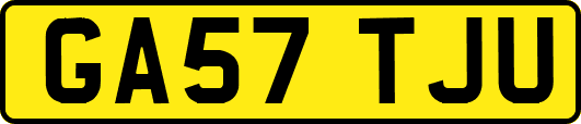 GA57TJU