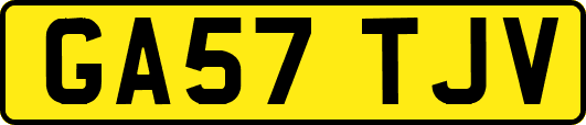 GA57TJV