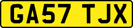 GA57TJX