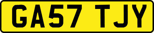 GA57TJY