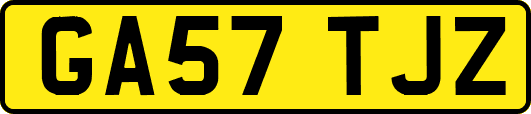 GA57TJZ