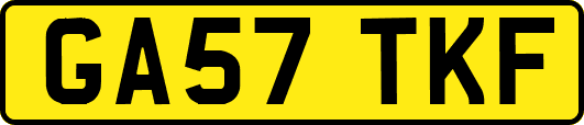 GA57TKF