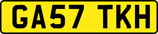 GA57TKH