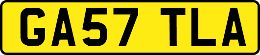GA57TLA