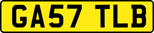 GA57TLB