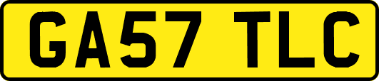 GA57TLC