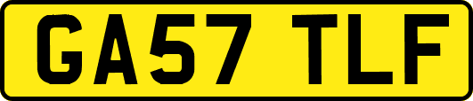 GA57TLF
