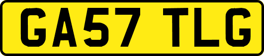 GA57TLG