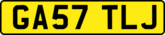 GA57TLJ