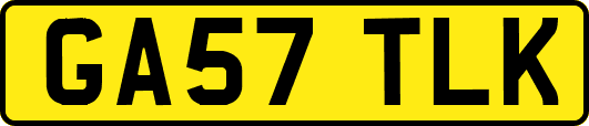 GA57TLK