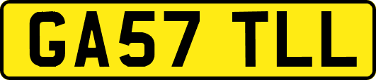 GA57TLL