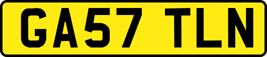 GA57TLN