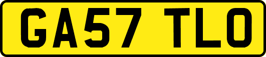GA57TLO