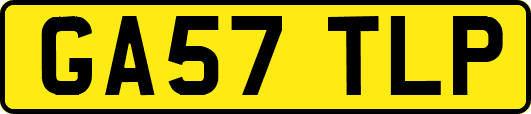 GA57TLP