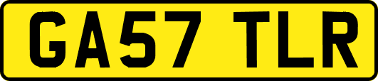 GA57TLR
