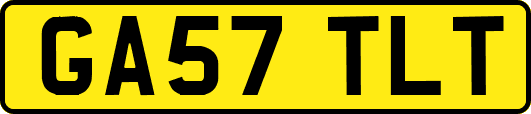 GA57TLT
