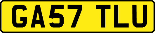 GA57TLU